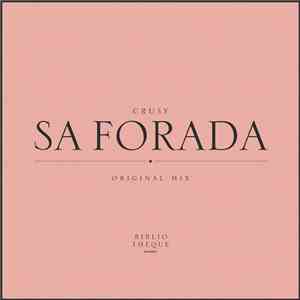 Crusy - Sa Forada