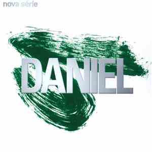 Daniel  - Nova Série