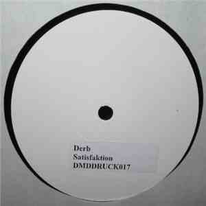 Derb - Satisfaktion