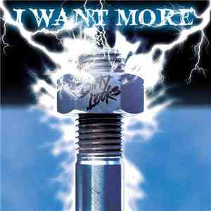 Dirty Looks  - I Want More
