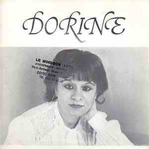 Dorine  - Pour Cette Fille La / Venus