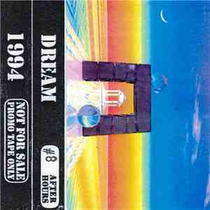 Dream - 1994 After Hours #08