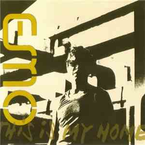 EMO - This Is My Home