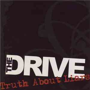 Fake ID  - Truth About Liars