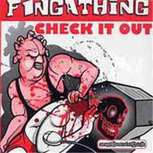 Fingathing - Check It Out