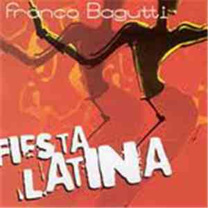 Franco Bagutti - Fiesta Latina