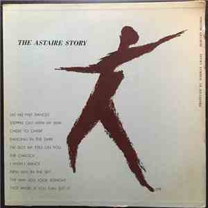 Fred Astaire - The Astaire Story #2