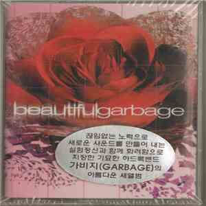 Garbage - Beautiful Garbage