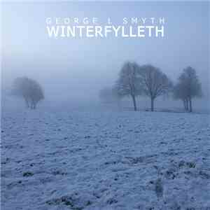 George L Smyth - Winterfylleth