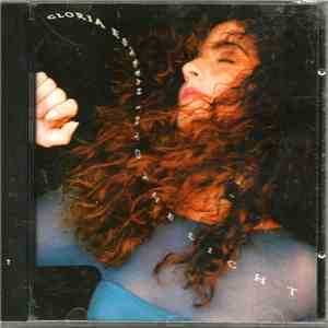 Gloria Estefan - Into The Light (Hacia La Luz)