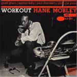 Hank Mobley - Workout