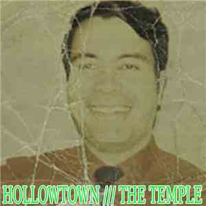 Hollowtown - The Temple