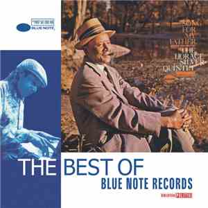 Horace Silver - Song For My Father