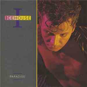 Icehouse - Paradise