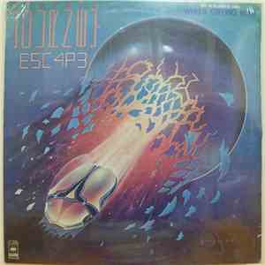 Journey - Escape