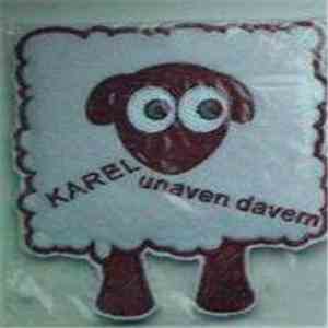 Karel  - Unaven Davem