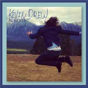 Kevin Drew - Alberta