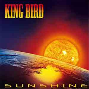 King Bird - Sunshine