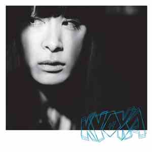 Kyoka  - Is (Is Superpowered)