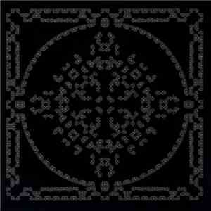 La Monte Young / Marian Zazeela - 31 VII 69 10:26 - 10:49 PM / 23 VIII 64 2 ...
