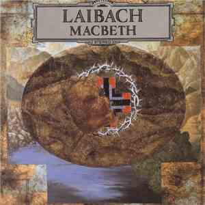 Laibach - Macbeth