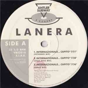 Lanera - Internazionale... Capito
