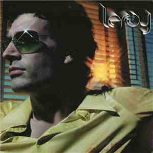 Leroy  - Leroy