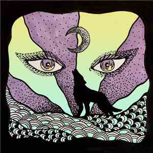 Lex Allen, French Horn Rebellion - The Darkness