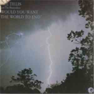Mel Tillis And The Statesiders  - 