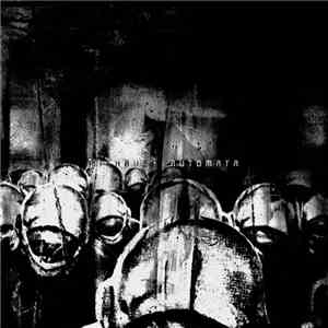 Milhaven - Automata