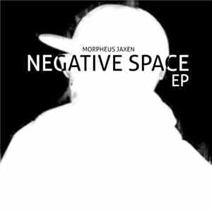 Morpheus Jaxen - Negative Space