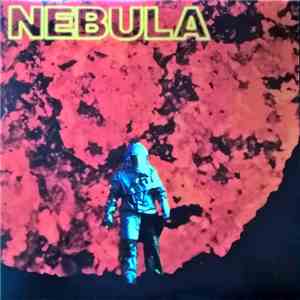 Nebula  - Let It Burn