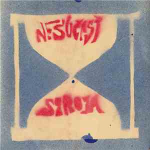 Nesoučást Stroje - Rohlíky