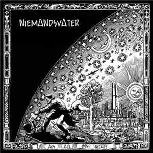 Niemandsvater - Aus All ins Nichts