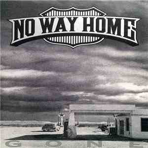 No Way Home - Gone