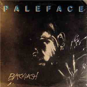 Paleface  - Backlash