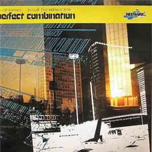 Perfect Combination - Stranded / Let The Mother Ride