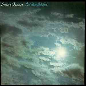 Peter Green  - In The Skies