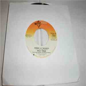 Philly Cream  - Jammin' At The Disco