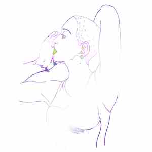 poolboy92 - Lips Remixes