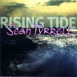 Seán Tyrrell - Rising Tide