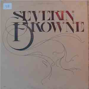 Severin Browne - Severin Browne