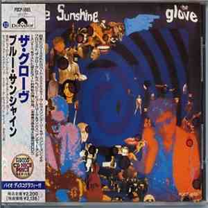The Glove - Blue Sunshine