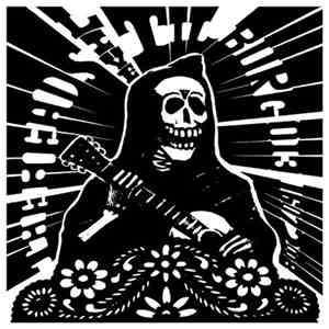 The Heads  - Tilburg