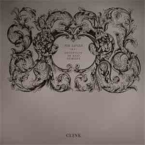 Tim Xavier - Deception De Real (Remixes)