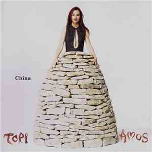 Tori Amos - China