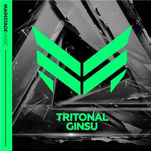 Tritonal - Ginsu