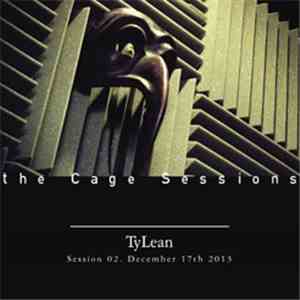 TyLean - The Cage Sessions 02