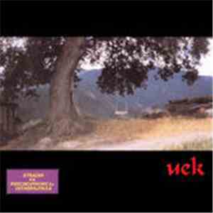Uek - Uek
