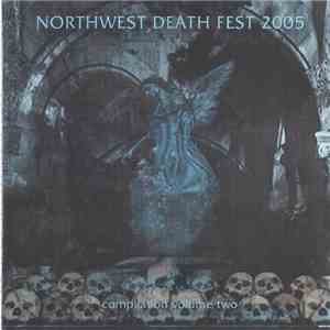 Various Death Metal Artists - Nortwest Death Fest 2005